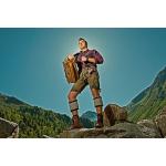 26-10-2011 - musikmarkt - Andreas Gabalier - 1.jpg